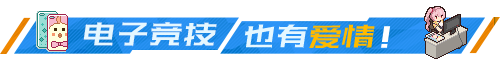 大利亚外围竞猜开元欧洲杯澳